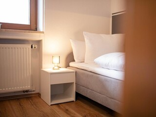 Holiday apartment Garmisch-Partenkirchen Features 31