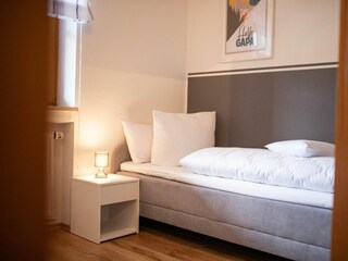 Holiday apartment Garmisch-Partenkirchen Features 32
