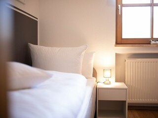 Holiday apartment Garmisch-Partenkirchen Features 33