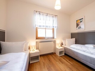 Holiday apartment Garmisch-Partenkirchen Features 35