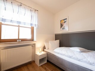 Holiday apartment Garmisch-Partenkirchen Features 36