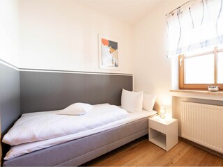 Holiday apartment Garmisch-Partenkirchen Features 37