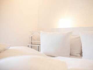 Holiday apartment Garmisch-Partenkirchen Features 38
