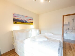 Holiday apartment Garmisch-Partenkirchen Features 42