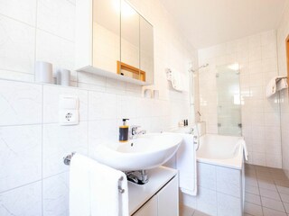Holiday apartment Garmisch-Partenkirchen Features 43