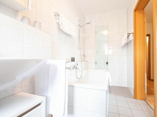 Holiday apartment Garmisch-Partenkirchen Features 44