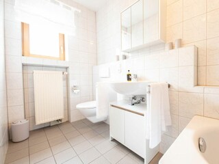 Holiday apartment Garmisch-Partenkirchen Features 47