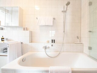 Holiday apartment Garmisch-Partenkirchen Features 48
