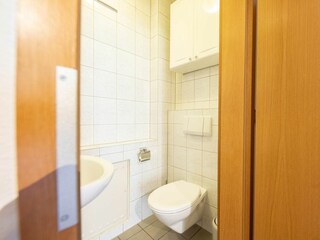 Holiday apartment Garmisch-Partenkirchen Features 49