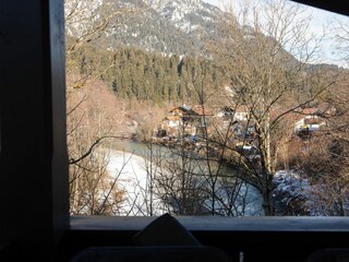 Holiday apartment Garmisch-Partenkirchen Environment 54