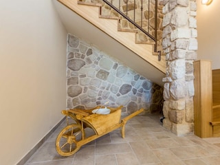 Villa Linardići Kenmerken 18