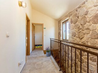 Villa Linardići Caratteristiche 19