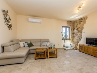 Villa Linardići Kenmerken 11