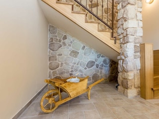 Villa Linardići Kenmerken 27