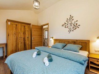 Villa Linardići Caratteristiche 28