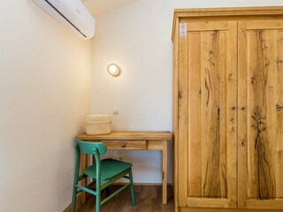 Villa Linardići Caratteristiche 29