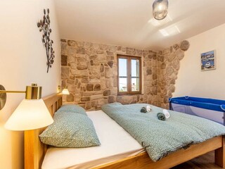 Villa Linardići Caratteristiche 30