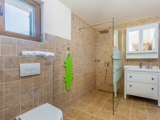 Villa Linardići Caratteristiche 31