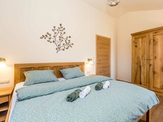 Villa Linardići Kenmerken 34