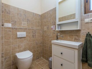 Villa Linardići Kenmerken 35