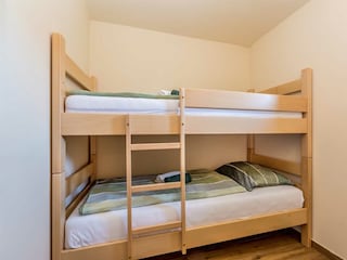 Villa Linardići Kenmerken 36