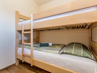 Villa Linardići Caratteristiche 37