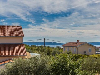 Villa Linardići Omgeving 40