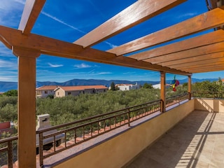 Villa Linardići Omgeving 38