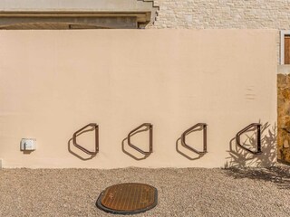 Villa Linardići Buitenaudio-opname 9