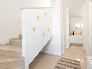 Treppe