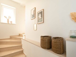 Treppe