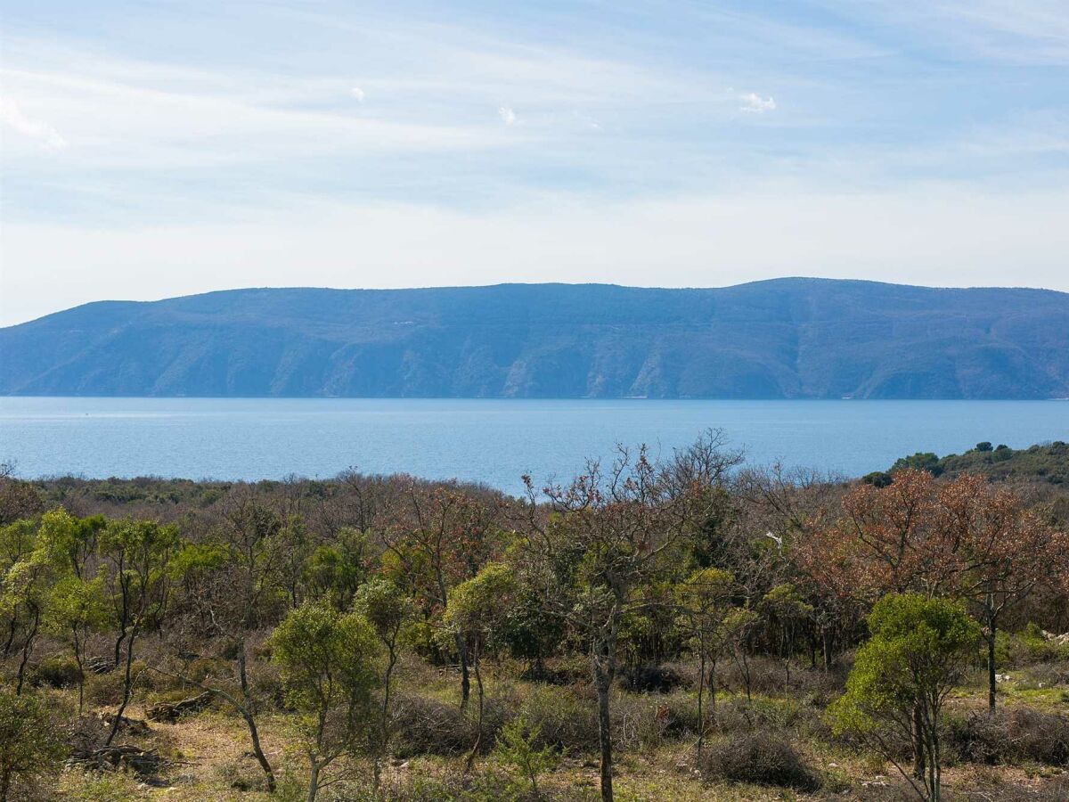 Natürliche Landschaft