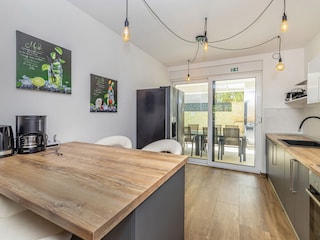 Vakantiehuis Malinska Kenmerken 26