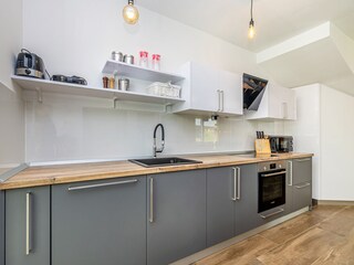 Vakantiehuis Malinska Kenmerken 28