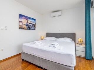 Vakantiehuis Malinska Kenmerken 30
