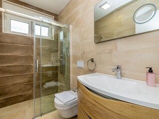 Vakantiehuis Malinska Kenmerken 33