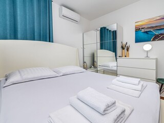 Vakantiehuis Malinska Kenmerken 35