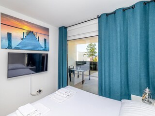 Casa per le vacanze Malinska Caratteristiche 36