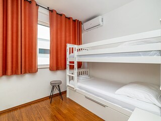 Vakantiehuis Malinska Kenmerken 37