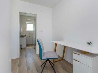 Villa Malinska Kenmerken 35