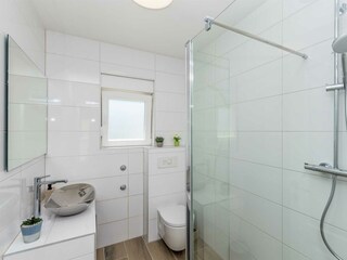 Villa Malinska Kenmerken 36