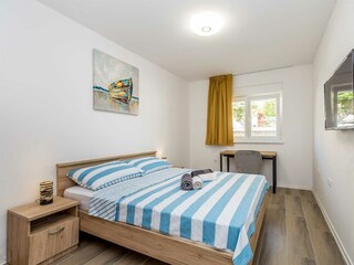 Villa Malinska Kenmerken 25