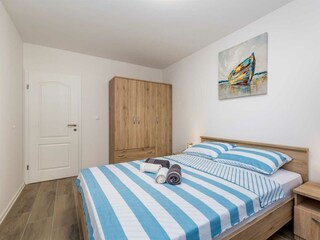 Villa Malinska Caratteristiche 24