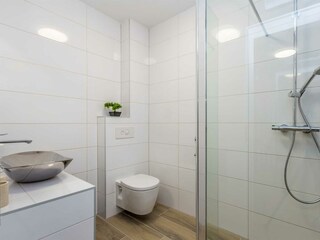 Villa Malinska Caratteristiche 23