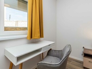 Villa Malinska Caratteristiche 34