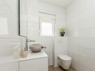 Villa Malinska Caratteristiche 28