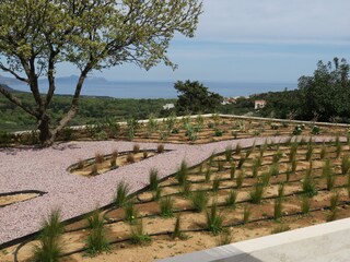 Villa Gonia Ambiente 39