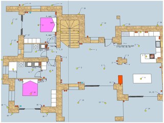 Villa Gonia Documento 41