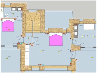 Villa Gonia Documento 42