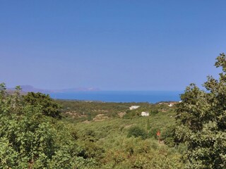 Villa Gonia Ambiente 40